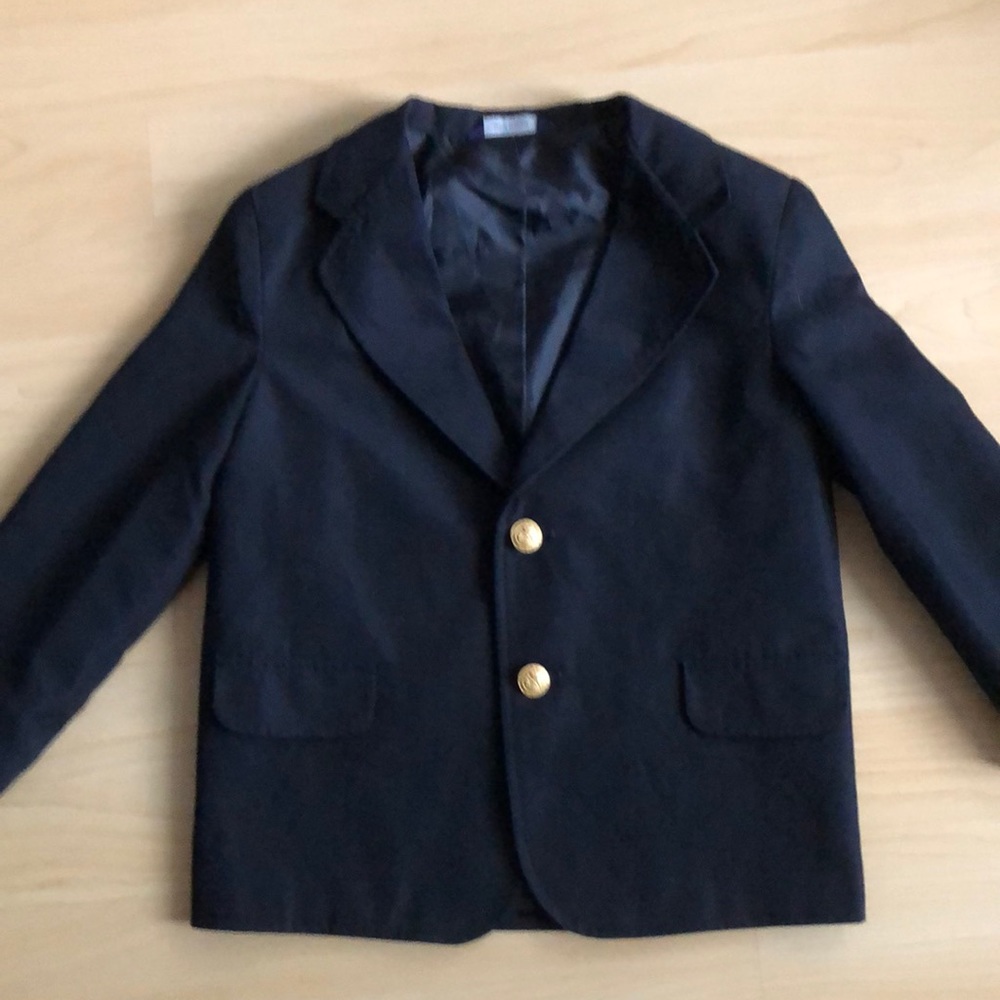 Arrow - Suit Jacket/Blazer 👔 BNWT